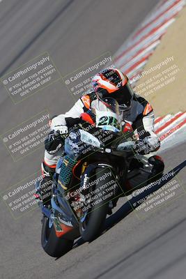 media/Mar-16-2024-Fastrack Riders (Sat) [[b6927cca38]]/Level 3/Turn 5/